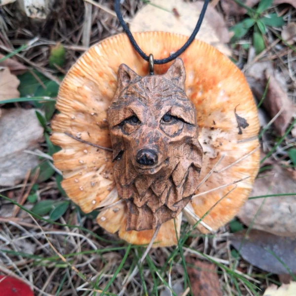 Strażnik Północy / Guardian of the North
